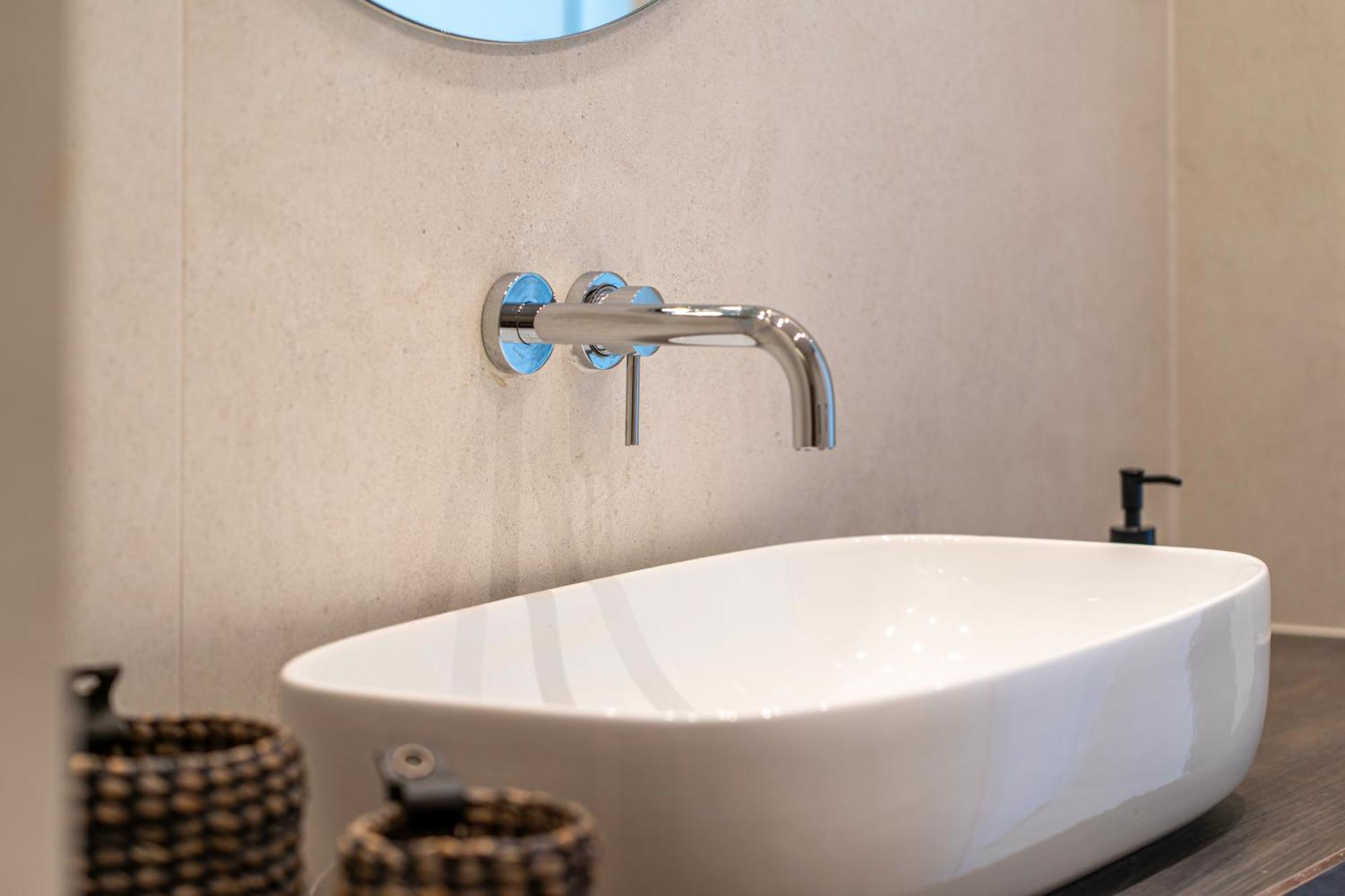 Acron Suites & Apartments Ateny Pokój zdjęcie